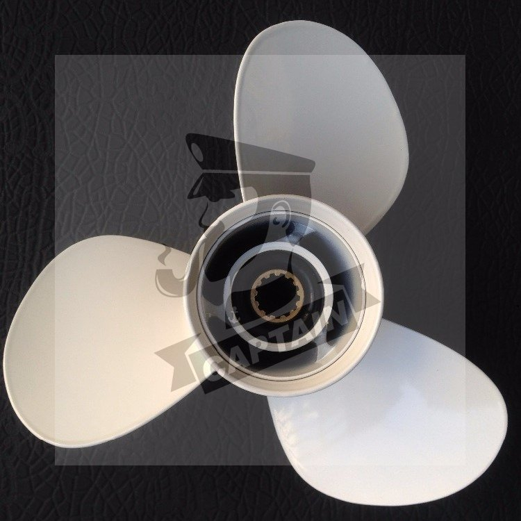 11-3-8-x-12-g-factory-price-aluminum-boat-propeller-for-yamaha-outboard