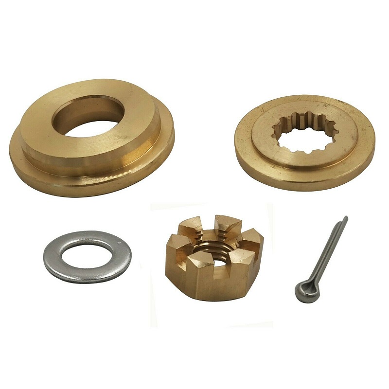 4075HP Aftermarket Evnrude Johnson OMC Propeller Hardware Kits Buy Evnrude 4075HP Propeller