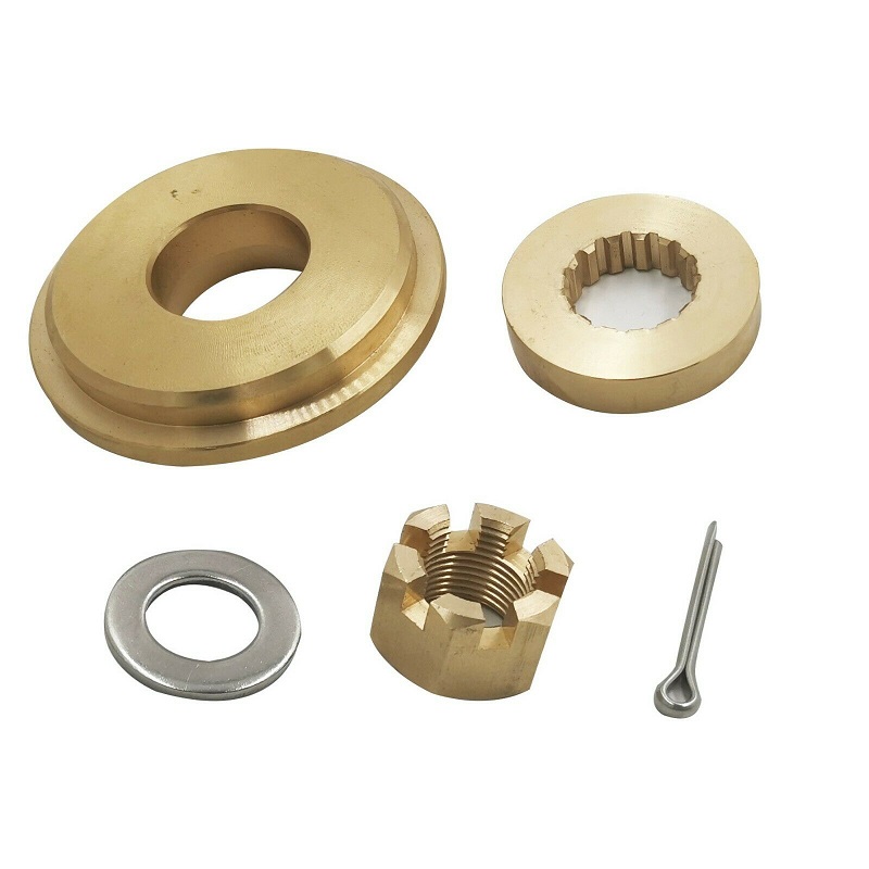 90300HP Aftermarket Evnrude Johnson OMC Propeller Hardware Kits Buy Evnrude Propeller