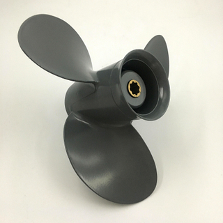 Propeller Schiff Boot Matrose Captain Mariner Manschettenknöpfe Herren ' S Propeller Schiff Boot Matrose Captain Mariner Manschettenknöpfe Herren ' S