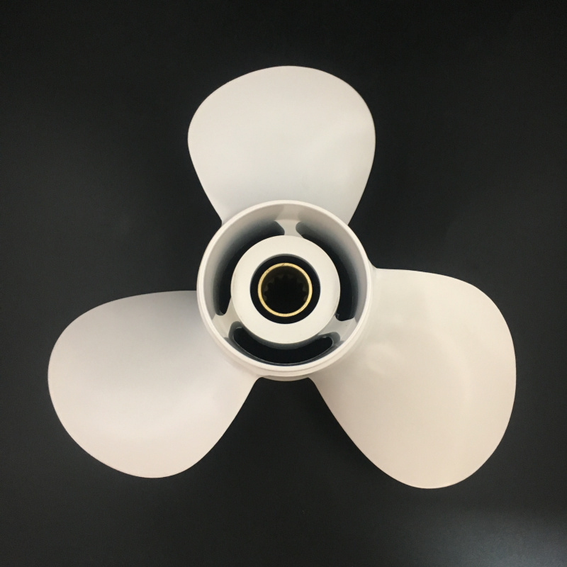 11 3 8 x 12 g propeller