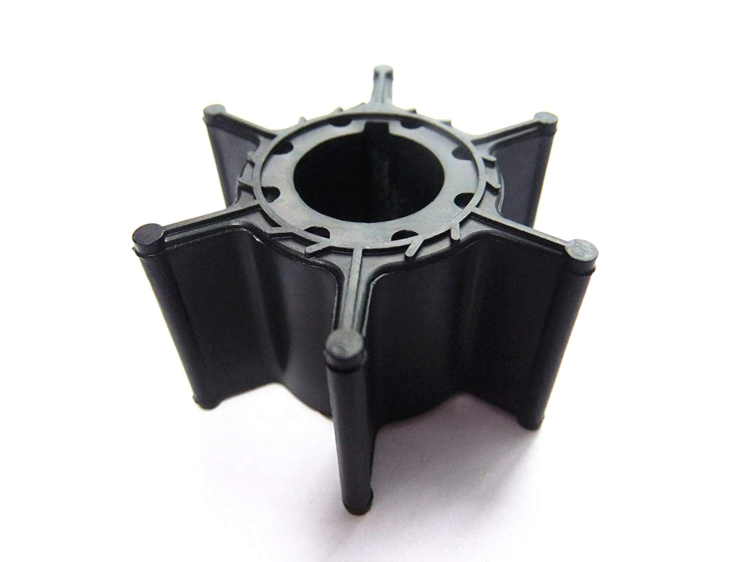 OEM Part No. 4784027M Water Pump Impeller For Mercury Buy 4784027M