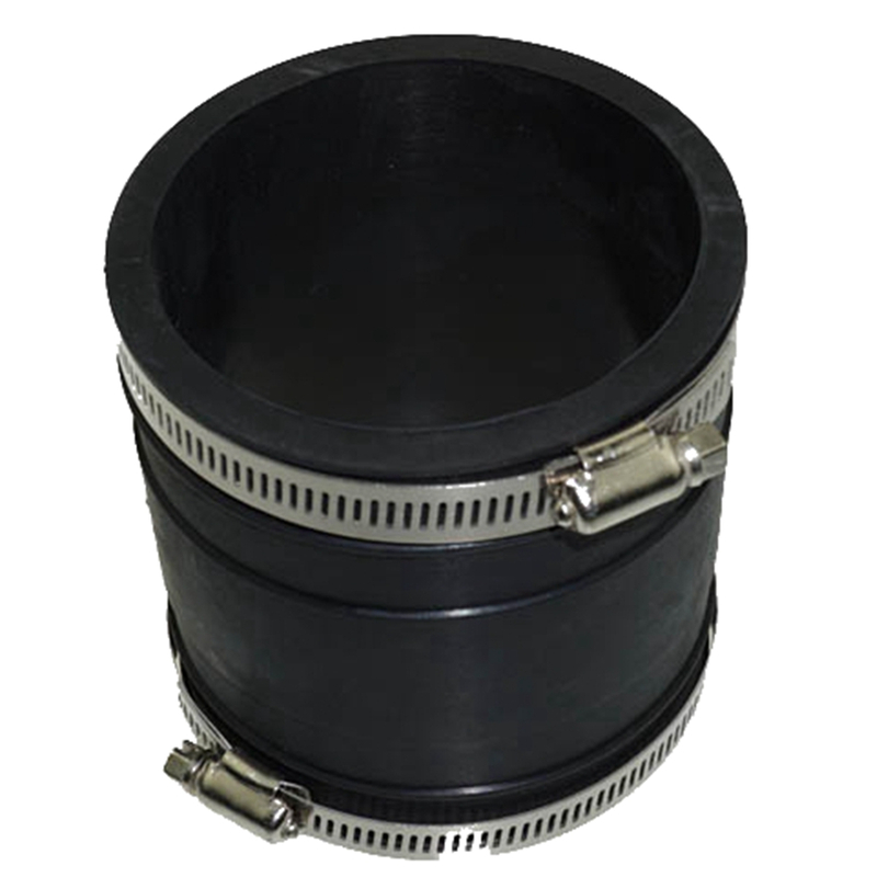 OEM Part No. 3852742 Upper Exhaust Bellows for Volvo Penta OMC Cobra