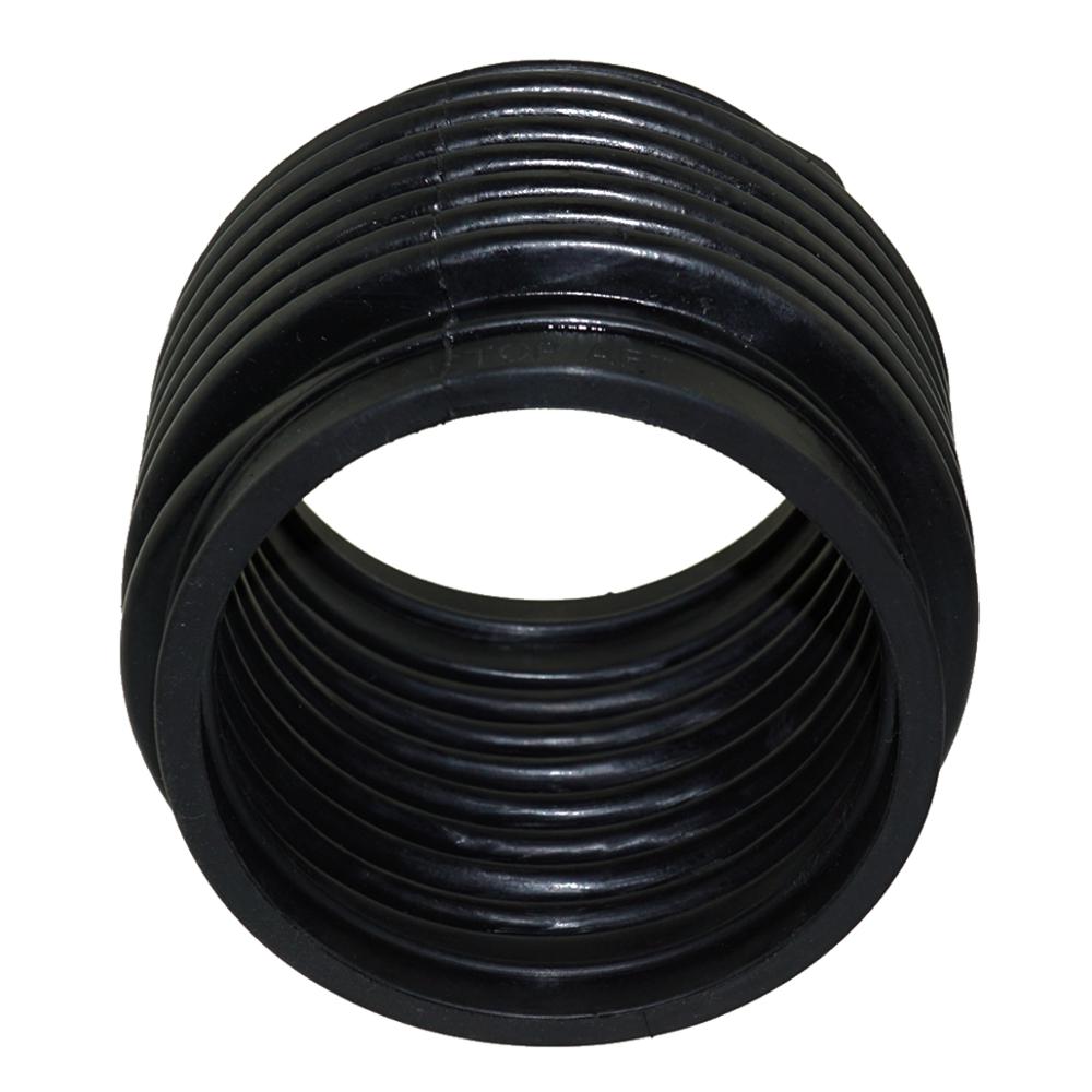 OEM Part No. 60932A4 Exhaust Bellows for Mercury MerCruiser Buy