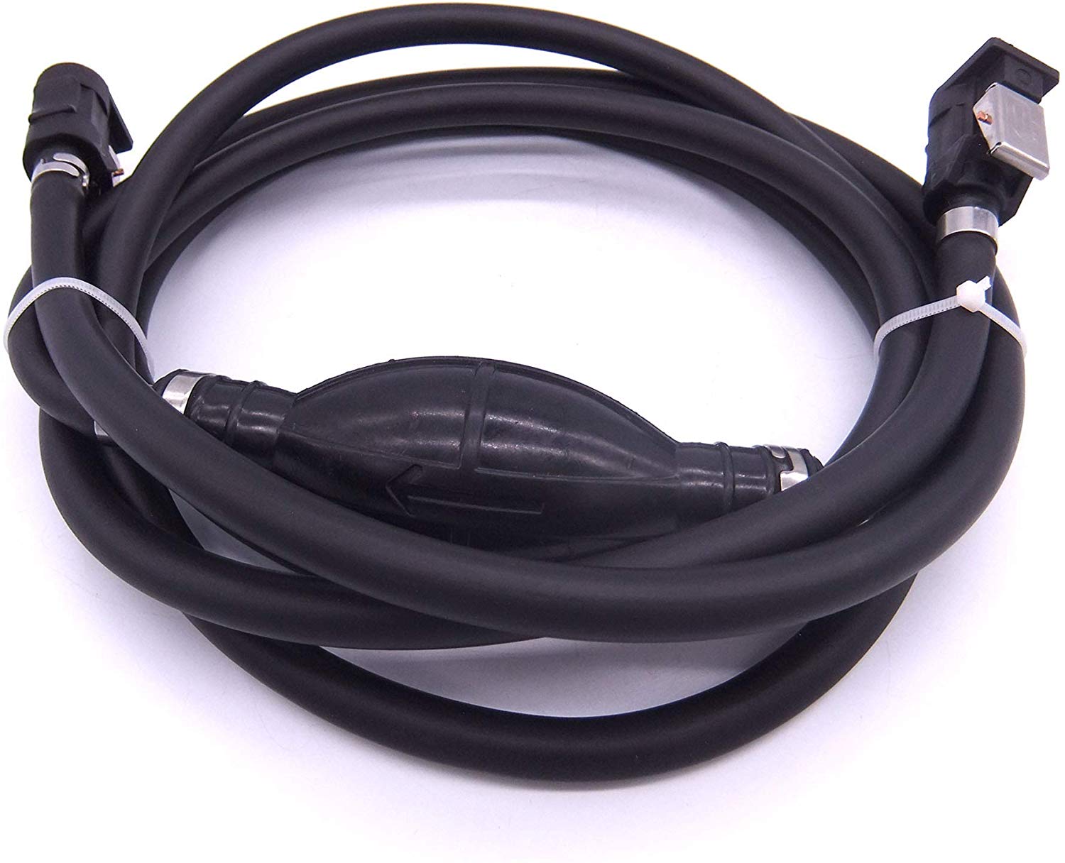 6Y2243060000 Fuel Line Kits For Yamaha Outboard Buy 6Y22430600