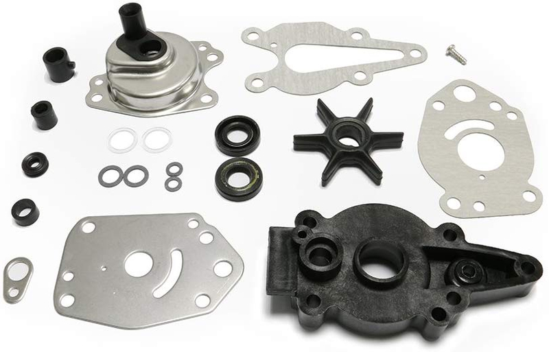 4642089A5 Water Pump Repair kits for Mercury Outboard 615HP Buy 4642089A5, 4642089A5 Water