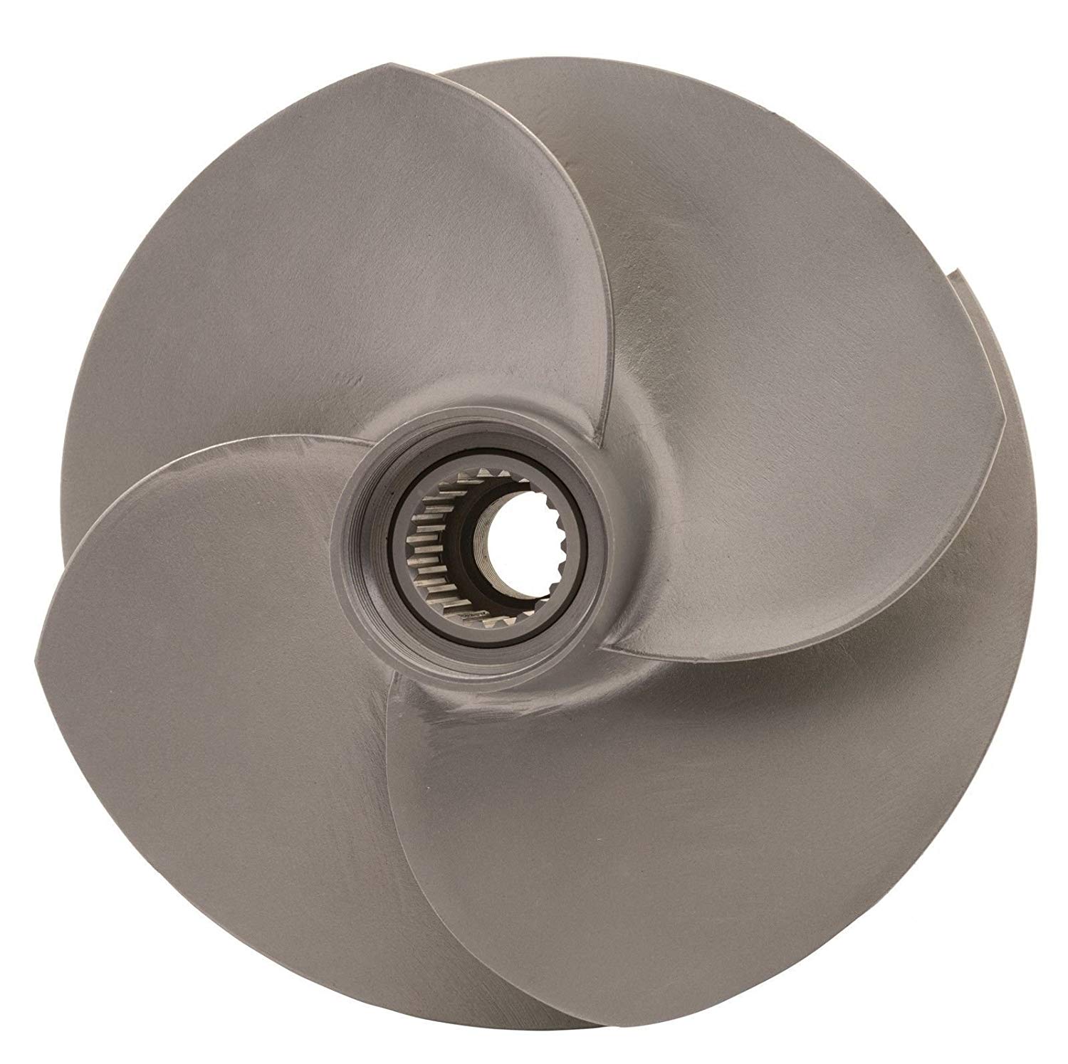 OEM No. 267000974 Diameter 159mm Jet Ski Impeller for Seadoo RXTX RXT