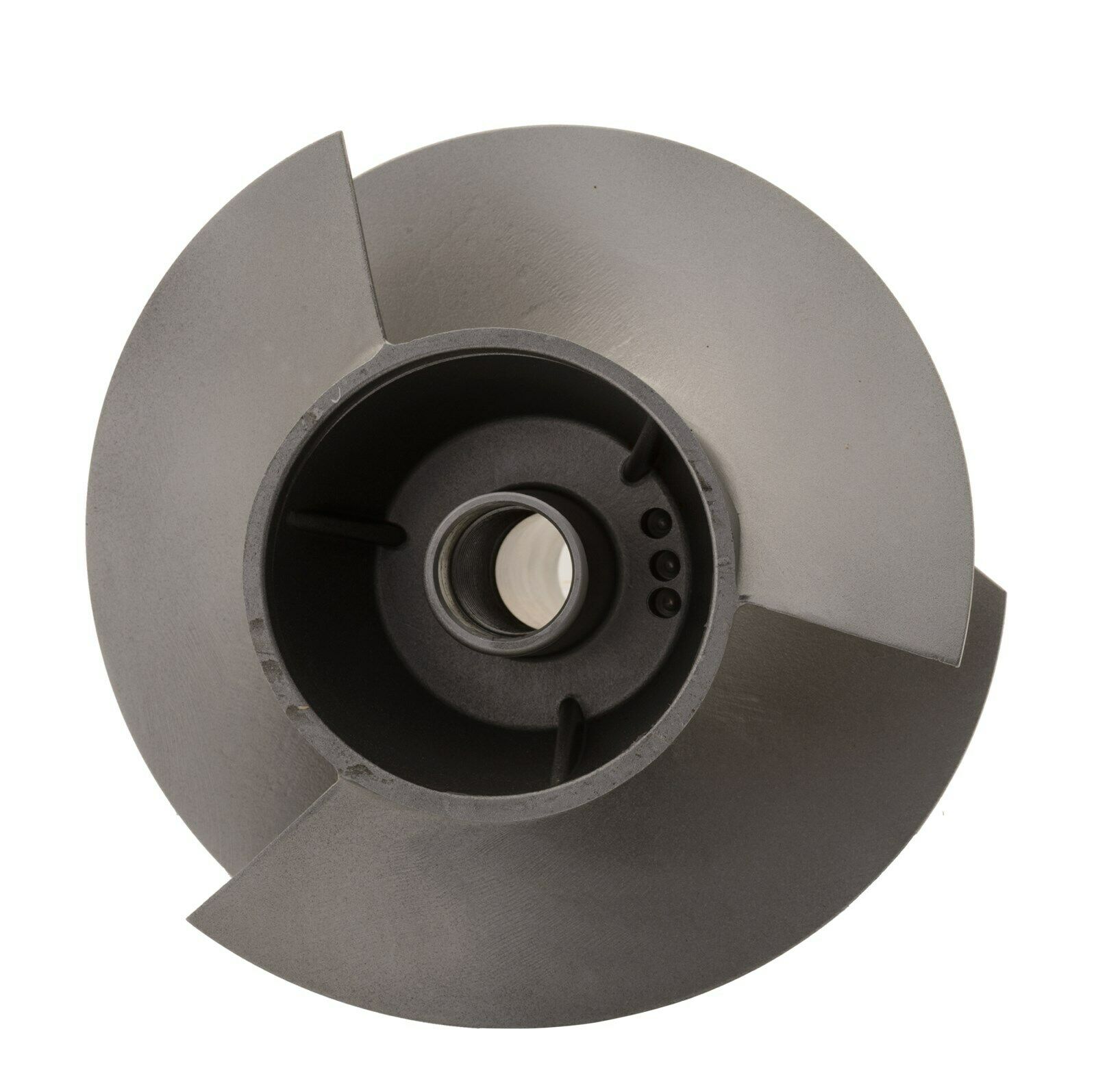 OEM No. 6EV-R1321-00-00 Stainless Steel Impeller for Yamaha Jet