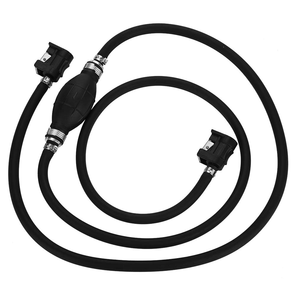 6Y12430602 Fuel line kits For Yamaha Outboard Buy 6Y12430602