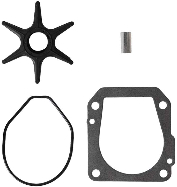 06192ZY6000 Water Pump Repair kits for Honda Outboard 115150HP Buy