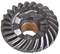 OEM Parts No. 6F5-45570-00-00