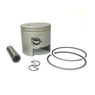 6H1-11631-02-96 Piston Kits for Yamaha Outboard 48HP/55HP/75HP/85HP/90HP