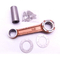 6F5-11650-00 6F5-11651-00 Connecting Rod Kit for Yamaha Outboard 40HP 