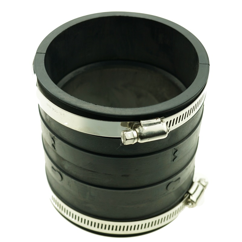 OEM Part No. 3852696 Upper Exhaust Bellows for Volvo Penta OMC Cobra