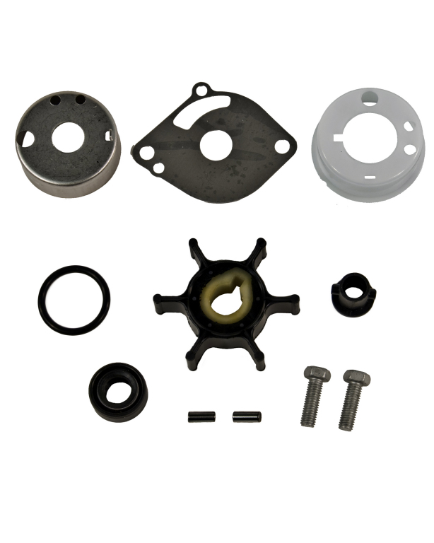 6A1W00780200 Water Pump Repair kits for Yamaha Outboard 2HP Buy 6A1W00780200, Water pump